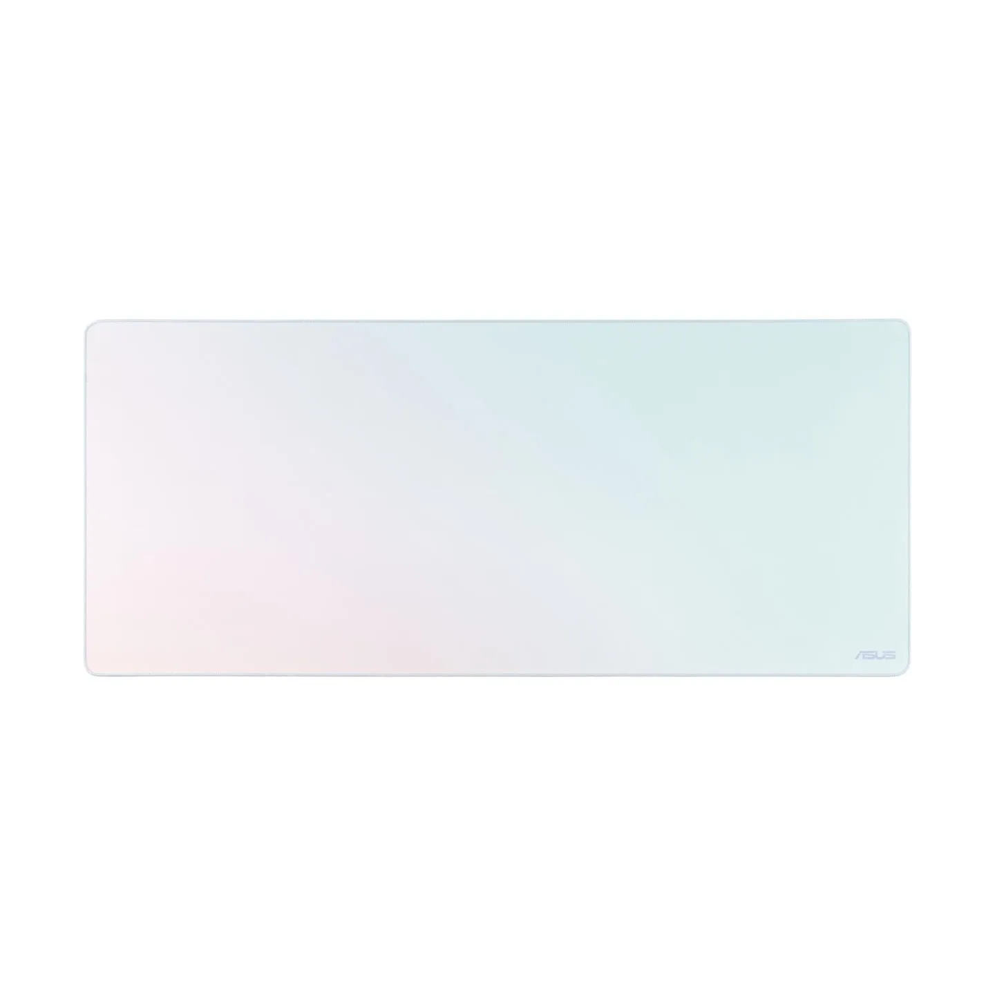 Asus PS102 Mouse Pad | 900 x 400 x 3 mm | Pearl effect