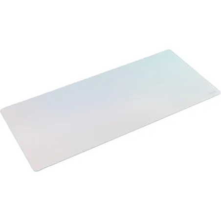 Asus PS102 Mouse Pad | 900 x 400 x 3 mm | Pearl effect