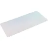 Asus PS102 Mouse Pad | 900 x 400 x 3 mm | Pearl effect