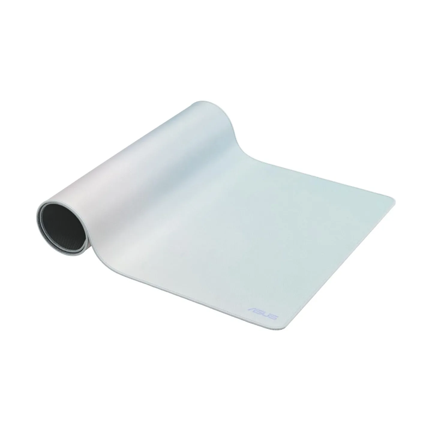 Asus PS102 Mouse Pad | 900 x 400 x 3 mm | Pearl effect