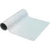 Asus PS102 Mouse Pad | 900 x 400 x 3 mm | Pearl effect