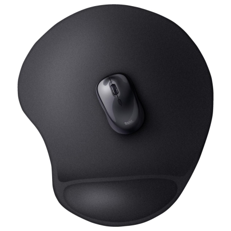 Trust MOUSE PAD BIGFOOT XL/23728 TRUST