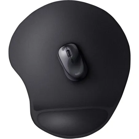 Trust MOUSE PAD BIGFOOT XL/23728 TRUST