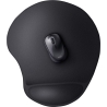 Trust MOUSE PAD BIGFOOT XL/23728 TRUST
