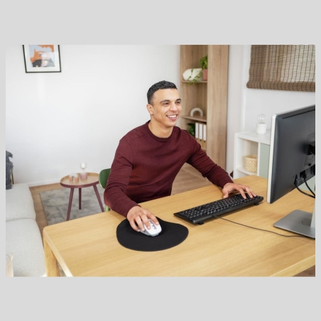 Trust MOUSE PAD BIGFOOT XL/23728 TRUST