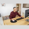 Trust MOUSE PAD BIGFOOT XL/23728 TRUST