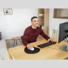 Trust MOUSE PAD BIGFOOT XL/23728 TRUST