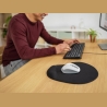 Trust MOUSE PAD BIGFOOT XL/23728 TRUST