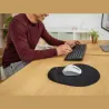 Trust MOUSE PAD BIGFOOT XL/23728 TRUST