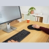 Trust MOUSE PAD BIGFOOT XL/23728 TRUST