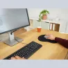 Trust MOUSE PAD BIGFOOT XL/23728 TRUST