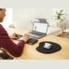 Trust MOUSE PAD BIGFOOT XL/23728 TRUST