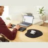 Trust MOUSE PAD BIGFOOT XL/23728 TRUST