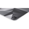 Endorfy MOUSE PAD CRYSTAL BLACK L/EY6B007 ENDORFY