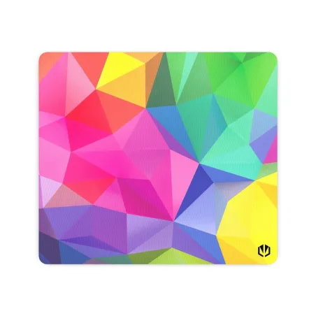 Endorfy MOUSE PAD CRYSTAL SPECTRUM L/EY6B011 ENDORFY