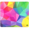 Endorfy MOUSE PAD CRYSTAL SPECTRUM L/EY6B011 ENDORFY