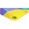 Endorfy MOUSE PAD CRYSTAL SPECTRUM L/EY6B011 ENDORFY