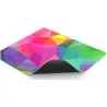 Endorfy MOUSE PAD CRYSTAL SPECTRUM L/EY6B011 ENDORFY