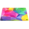 Endorfy MOUSE PAD CRYSTAL SPECTRUM L/EY6B011 ENDORFY
