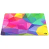 Endorfy MOUSE PAD CRYSTAL SPECTRUM L/EY6B011 ENDORFY