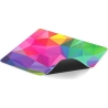 Endorfy MOUSE PAD CRYSTAL SPECTRUM L/EY6B011 ENDORFY