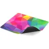 Endorfy MOUSE PAD CRYSTAL SPECTRUM L/EY6B011 ENDORFY