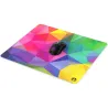 Endorfy MOUSE PAD CRYSTAL SPECTRUM L/EY6B011 ENDORFY