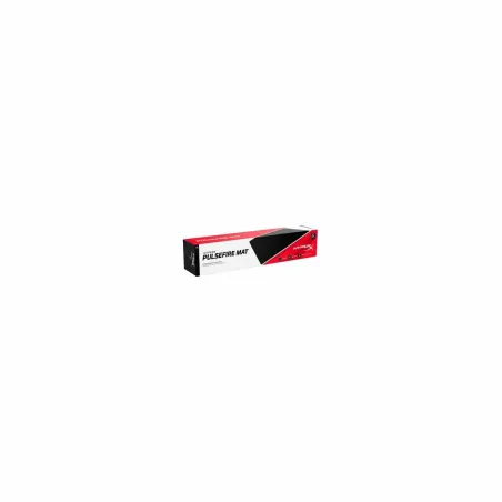 Hyperx Mouse Pad Cloth Pulsefire Mat Cloth XL