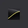 Hyperx Mouse Pad Cloth Pulsefire Mat Cloth XL