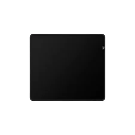Hyperx MOUSE PAD HYPERX PULSEFIRE/L HYPERX