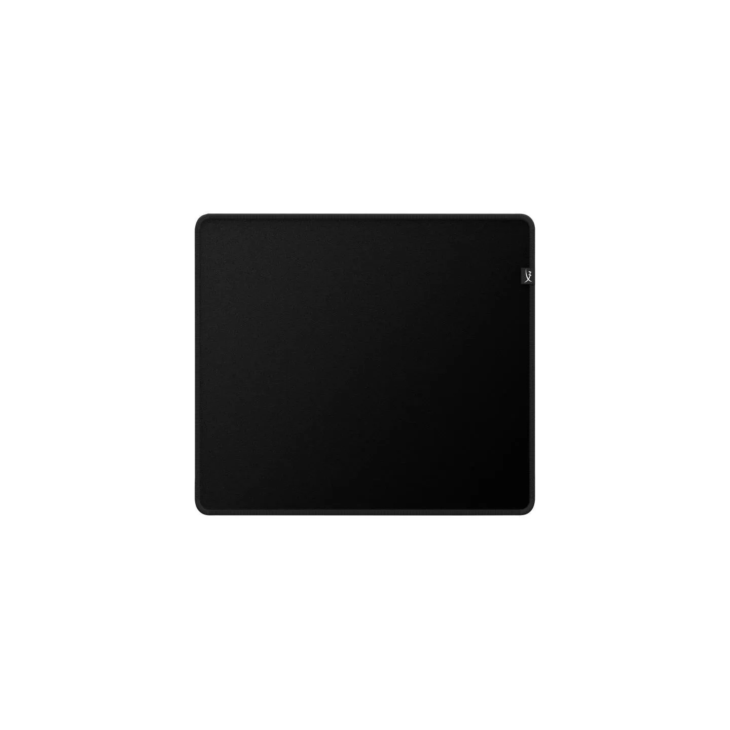 Hyperx MOUSE PAD HYPERX PULSEFIRE/L HYPERX