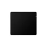 Hyperx MOUSE PAD HYPERX PULSEFIRE/L HYPERX