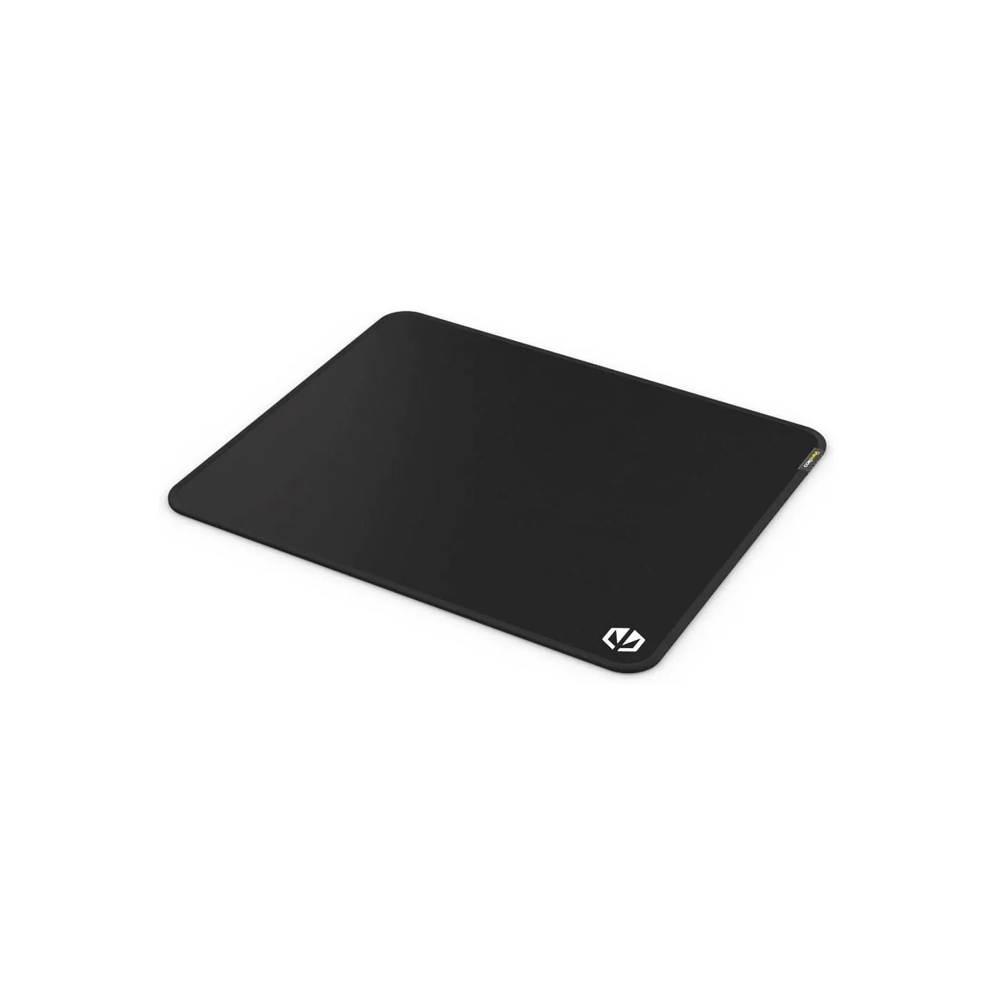 Endorfy MOUSE PAD CORDURA SPEED L/EY6B002 ENDORFY