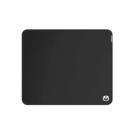 Endorfy MOUSE PAD CORDURA SPEED L/EY6B002 ENDORFY