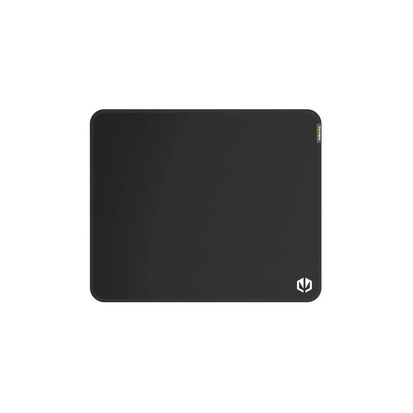 Endorfy MOUSE PAD CORDURA SPEED L/EY6B002 ENDORFY