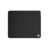 Endorfy MOUSE PAD CORDURA SPEED L/EY6B002 ENDORFY