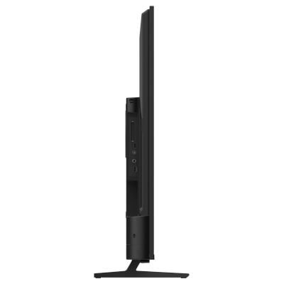 Thomson TV Set|THOMSON|55 "|4K Ultra HD|3840 x 2160 pixels|Flat|16:9|QD-Mini LED|55MG7C15