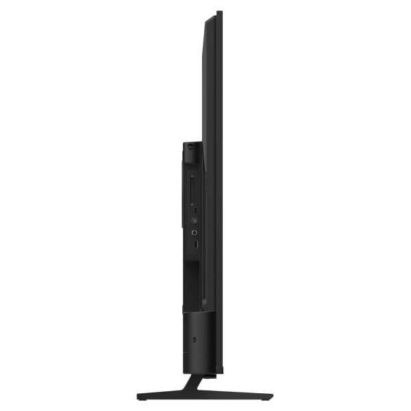 Thomson TV Set|THOMSON|55 "|4K Ultra HD|3840 x 2160 pixels|Flat|16:9|QD-Mini LED|55MG7C15