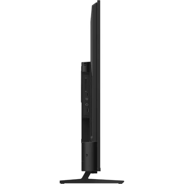 Thomson TV Set|THOMSON|55 "|4K Ultra HD|3840 x 2160 pixels|Flat|16:9|QD-Mini LED|55MG7C15