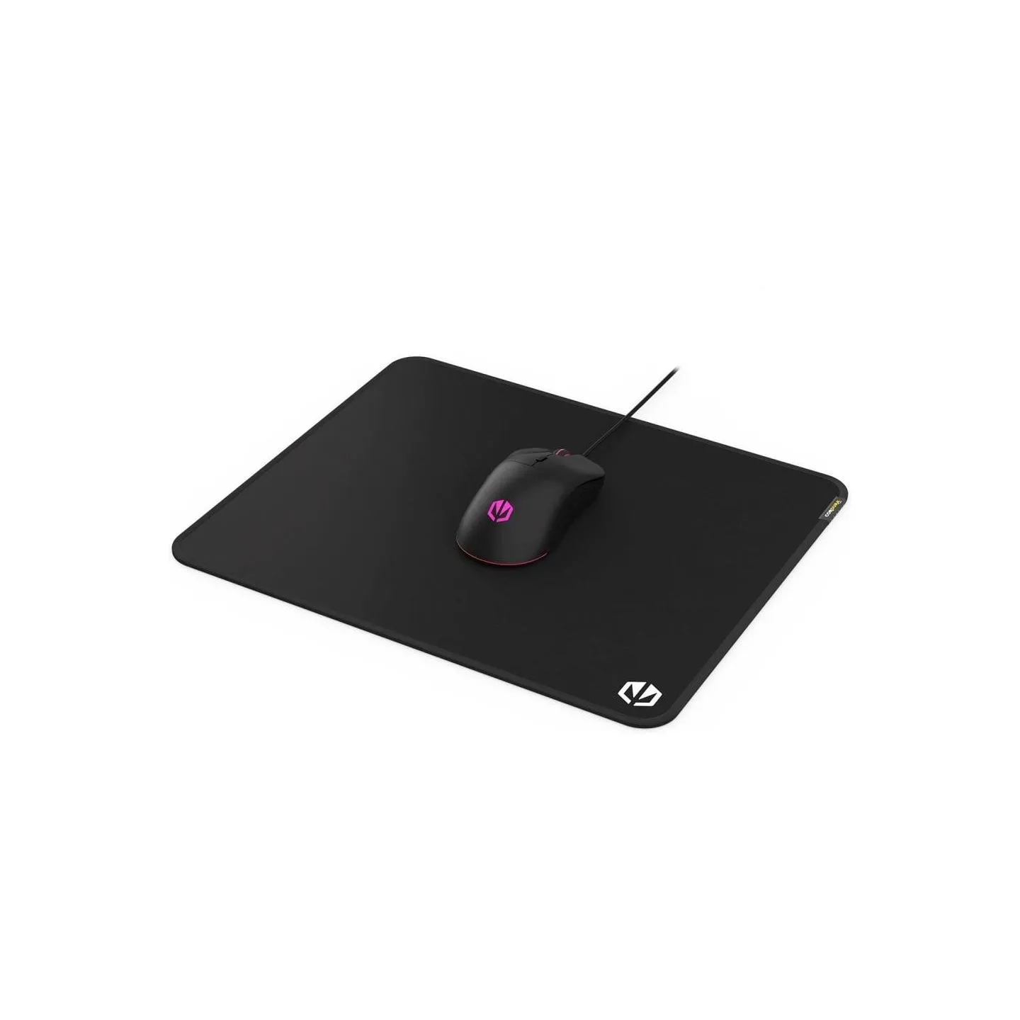Endorfy MOUSE PAD CORDURA SPEED L/EY6B002 ENDORFY