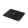 Endorfy MOUSE PAD CORDURA SPEED L/EY6B002 ENDORFY