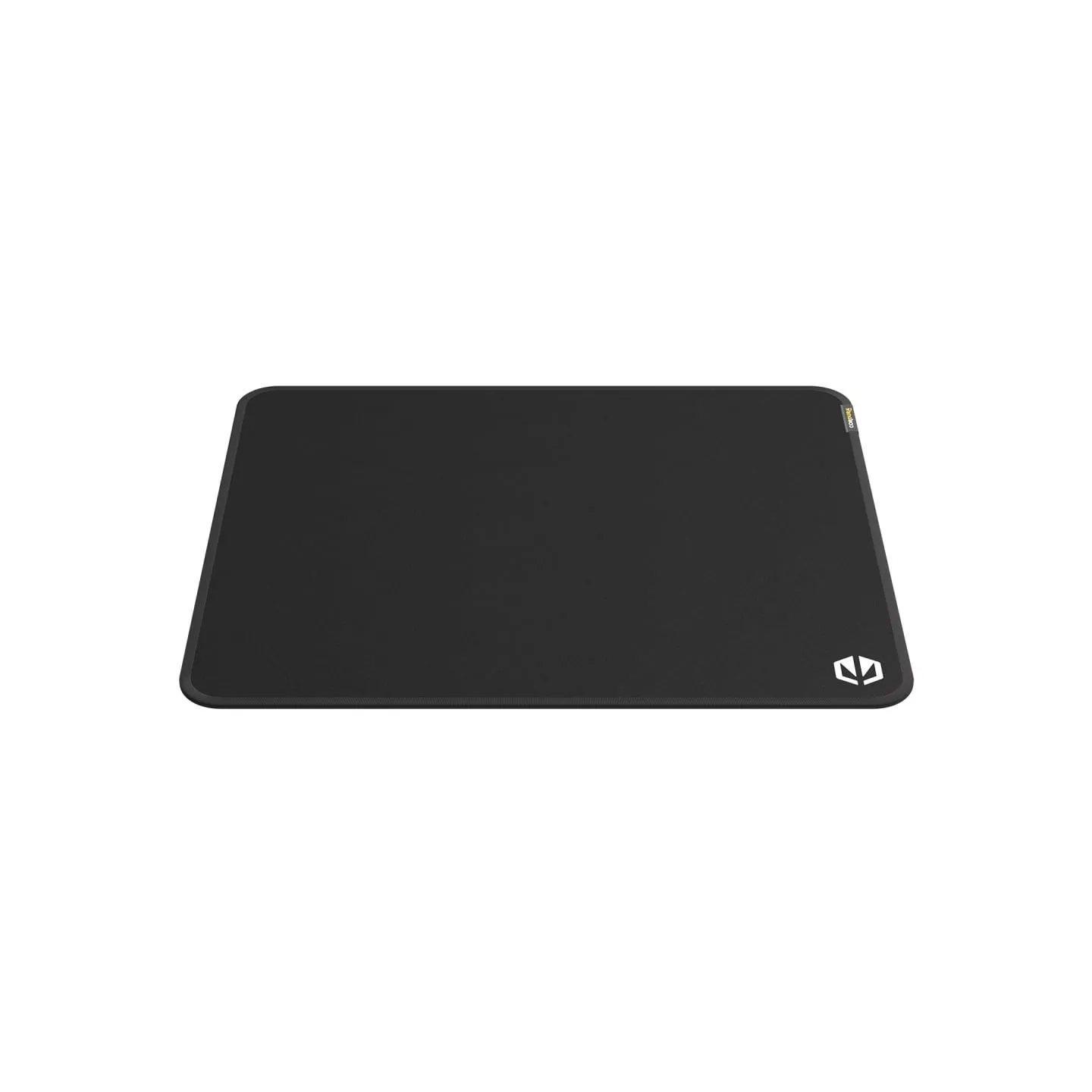 Endorfy MOUSE PAD CORDURA SPEED L/EY6B002 ENDORFY