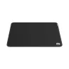 Endorfy MOUSE PAD CORDURA SPEED L/EY6B002 ENDORFY