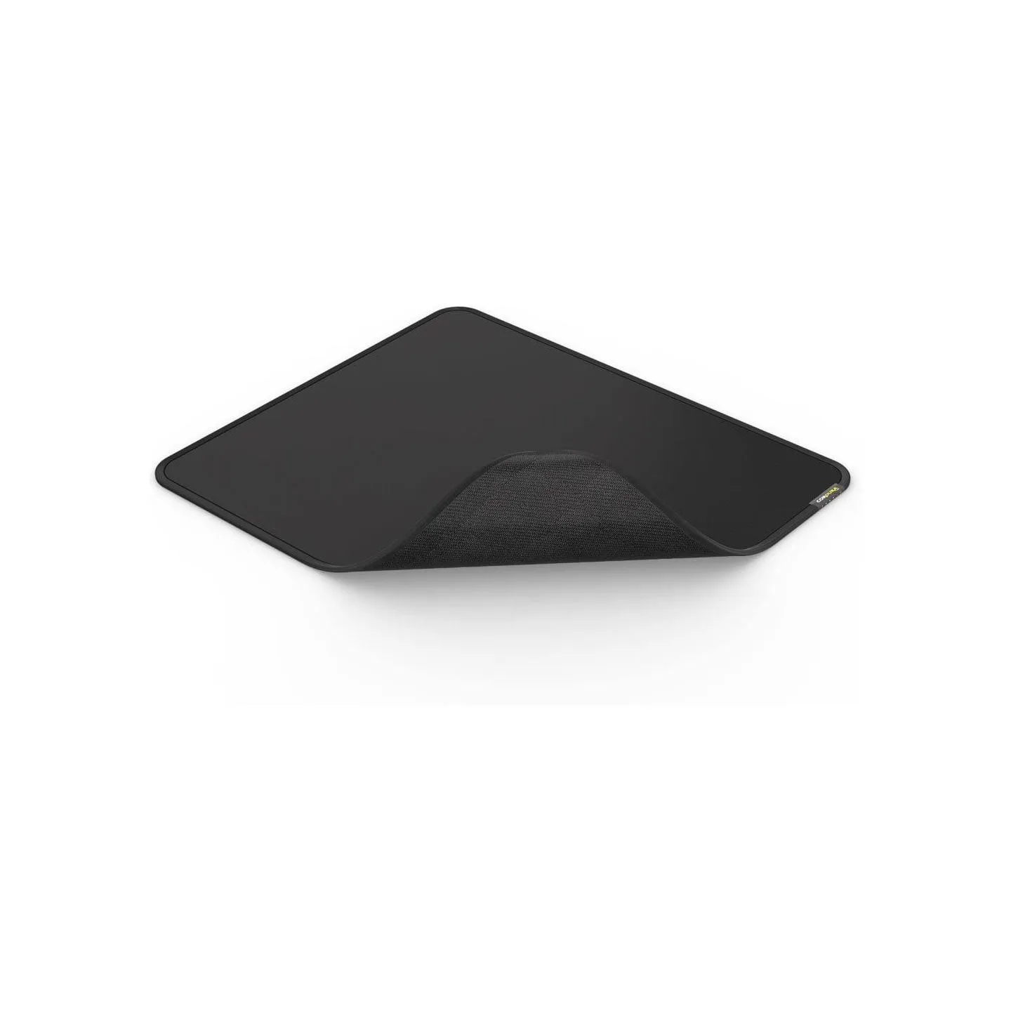Endorfy MOUSE PAD CORDURA SPEED L/EY6B002 ENDORFY