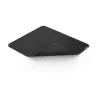 Endorfy MOUSE PAD CORDURA SPEED L/EY6B002 ENDORFY