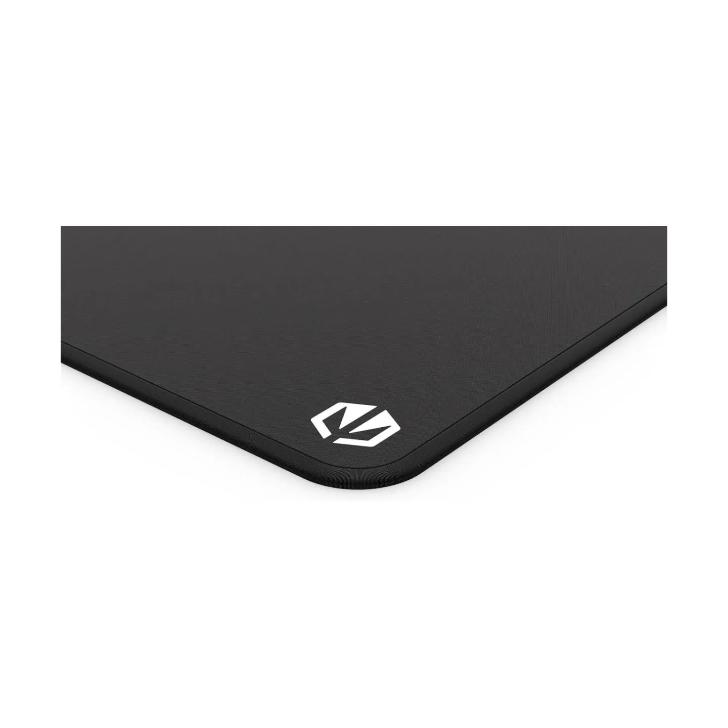Endorfy MOUSE PAD CORDURA SPEED L/EY6B002 ENDORFY