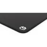 Endorfy MOUSE PAD CORDURA SPEED L/EY6B002 ENDORFY
