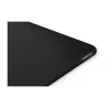 Endorfy MOUSE PAD CORDURA SPEED L/EY6B002 ENDORFY