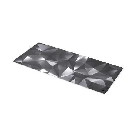 Endorfy MOUSE PAD CRYSTAL BLACK XL/EY6B008 ENDORFY