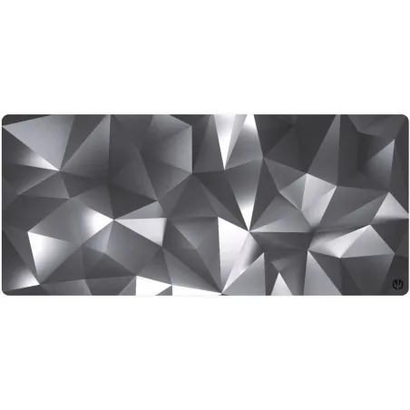 Endorfy MOUSE PAD CRYSTAL BLACK XL/EY6B008 ENDORFY